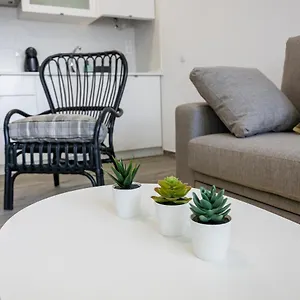apartamentos-el-mirador-de-la-janda.es-andalucia.com/