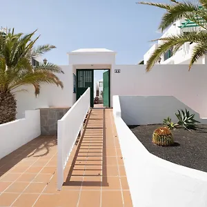 noaian.in-canary-islands.com/