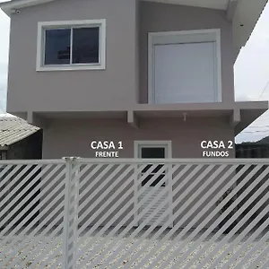 Bem Te Vi , Florianópolis Brasil